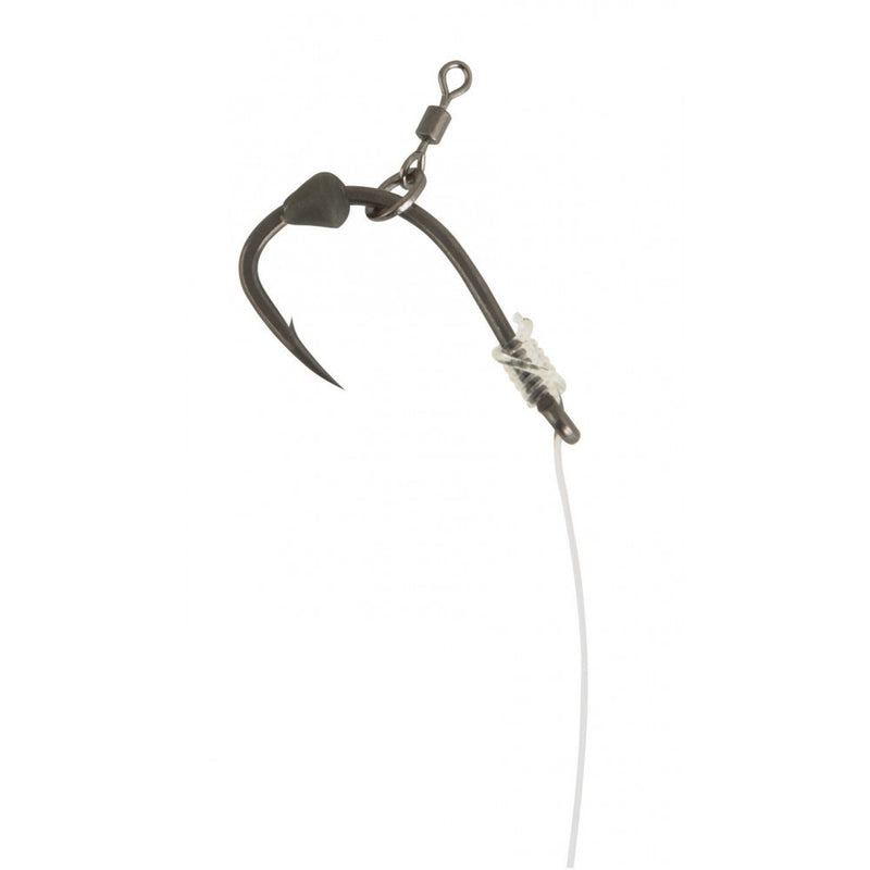 Fox EDGES™ Hook Beads - Vale Royal Angling Centre