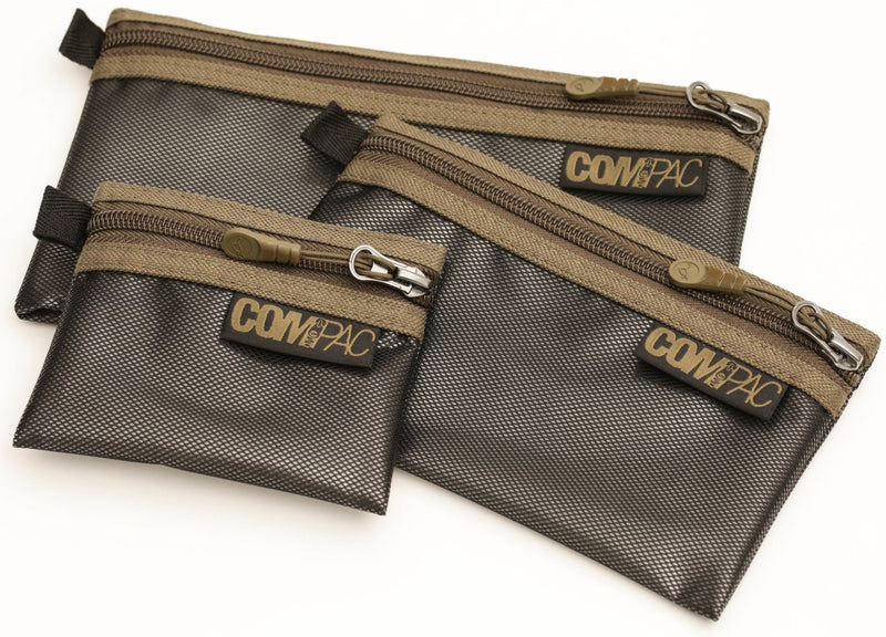 Korda Compac Wallet