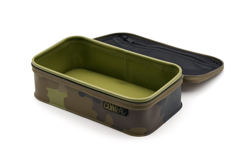 Korda Compac 140 Kamo