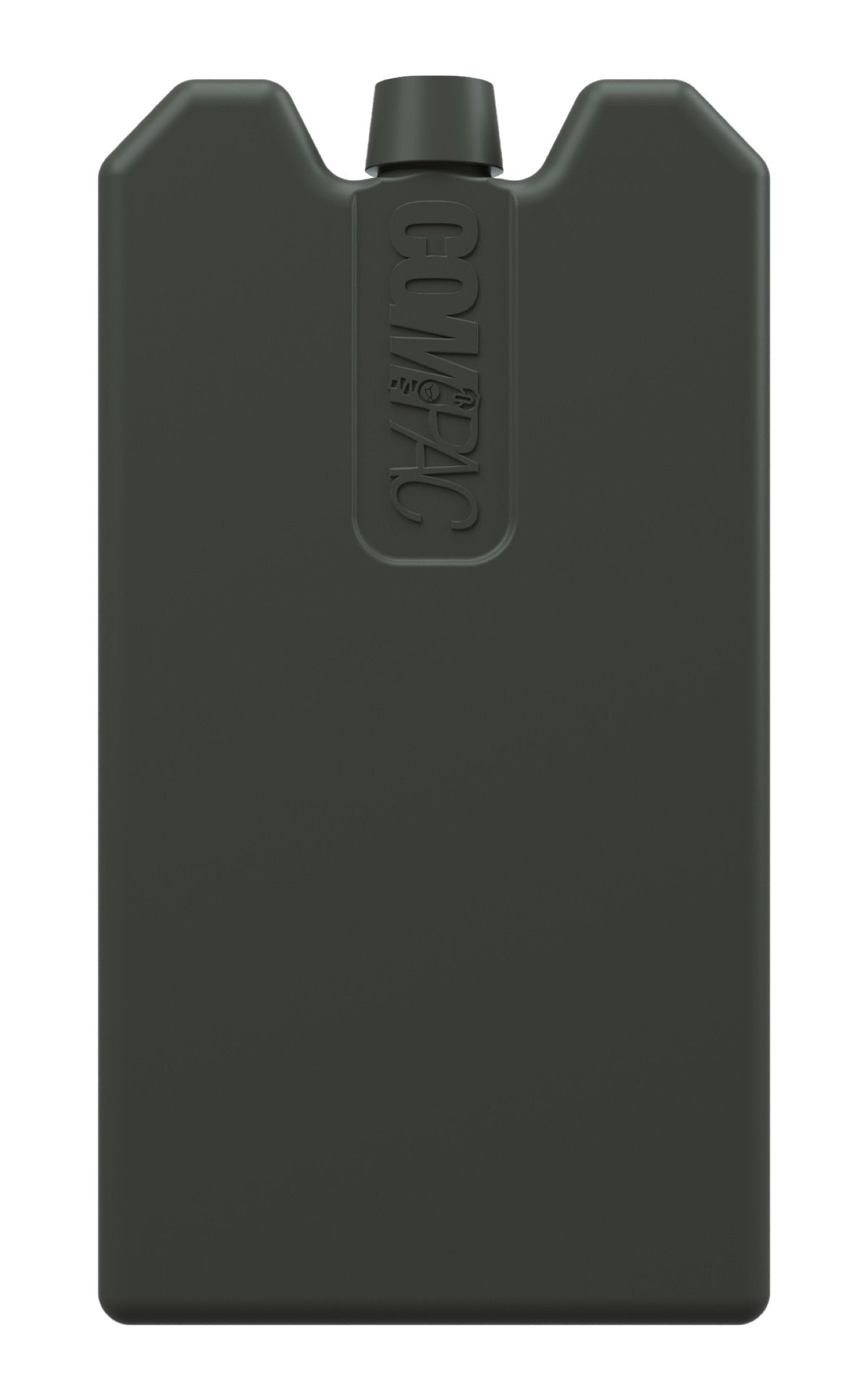 Korda Compac Cool Packs