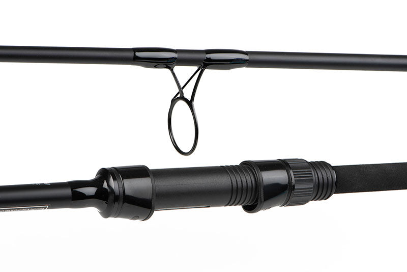 Fox EOS Pro Carp Rods