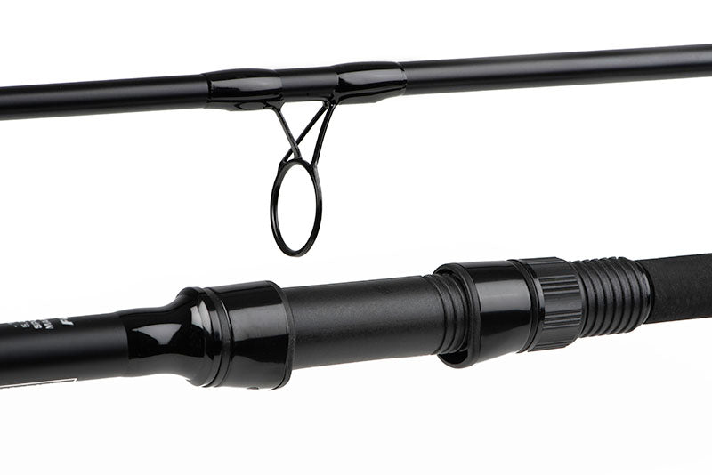 Fox EOS Pro Spod/Marker Rods