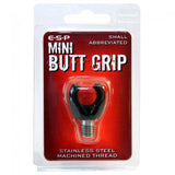 ESP Mini Butt Grips - Vale Royal Angling Centre