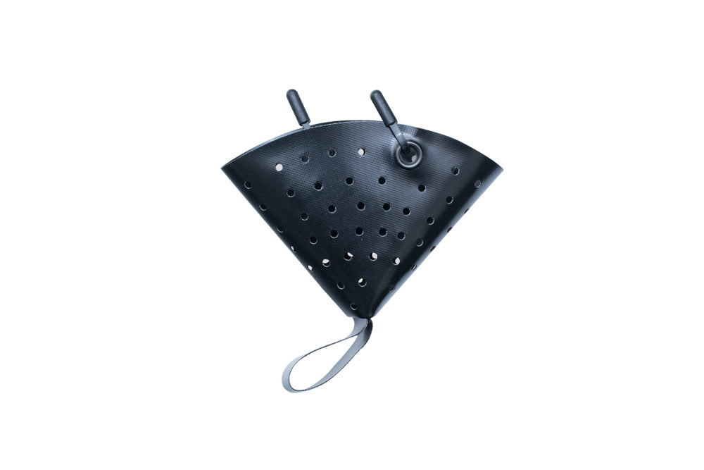 ESP Spare Pouches