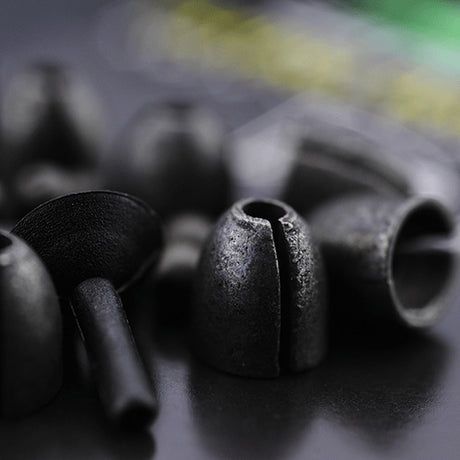 Korda Safe Zone Flying Backleads - Vale Royal Angling Centre