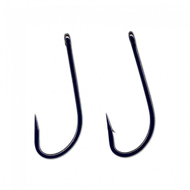 Gardner Convert Longshank Incizor Hooks - Vale Royal Angling Centre