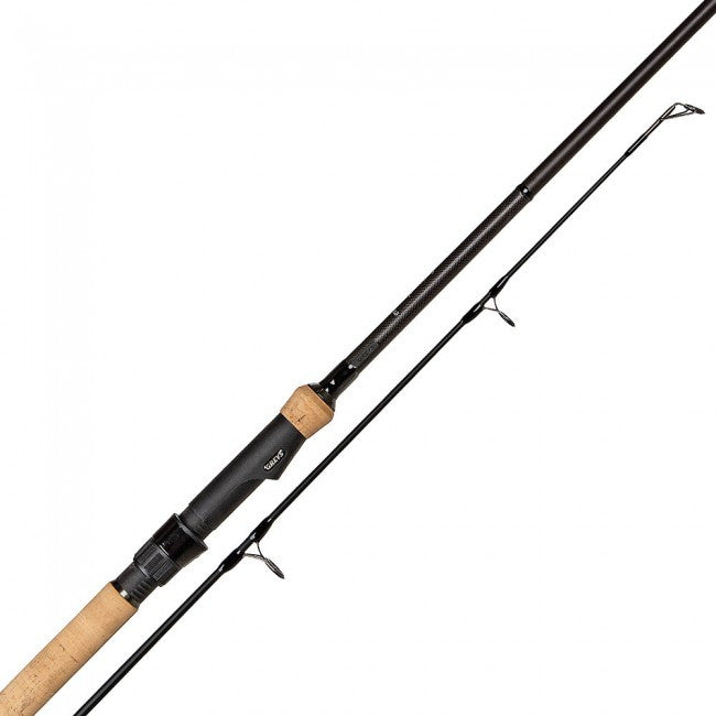 Greys® Stalking Rods - Vale Royal Angling Centre