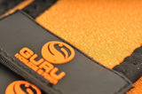 Guru Rod Bands - Vale Royal Angling Centre