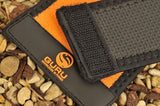 Guru Rod Bands - Vale Royal Angling Centre