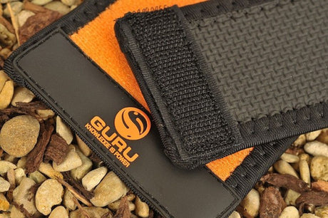 Guru Rod Bands - Vale Royal Angling Centre