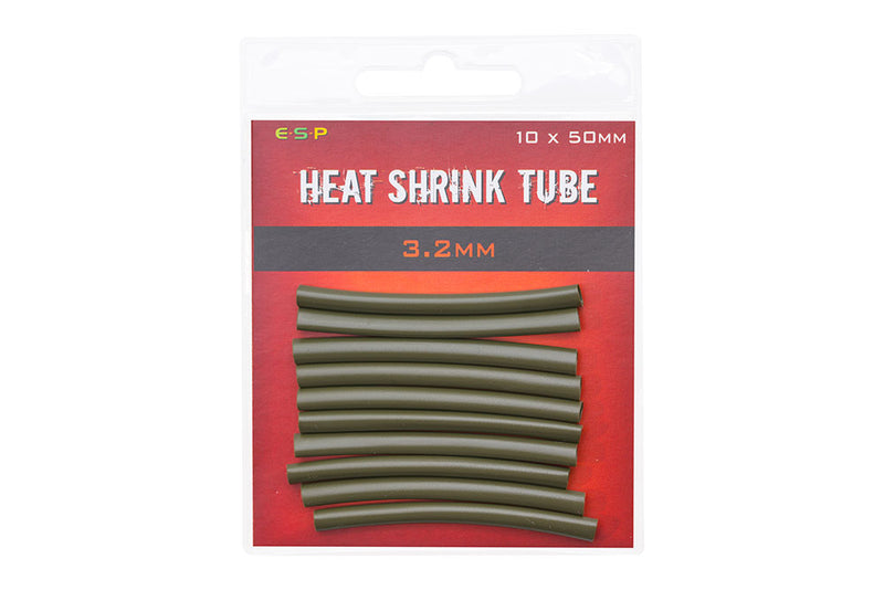 ESP Heat Shrink Tube