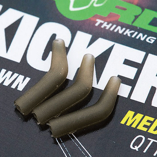 Korda Kickers - Vale Royal Angling Centre