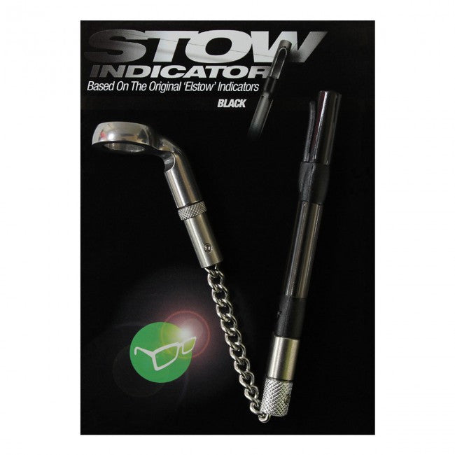 Korda Stow Complete Indicator - Vale Royal Angling Centre