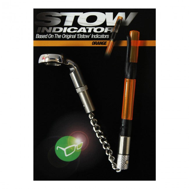 Korda Stow Complete Indicator - Vale Royal Angling Centre