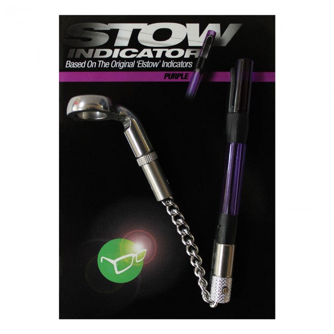 Korda Stow Complete Indicator - Vale Royal Angling Centre