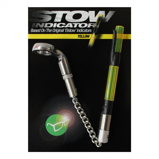 Korda Stow Complete Indicator - Vale Royal Angling Centre