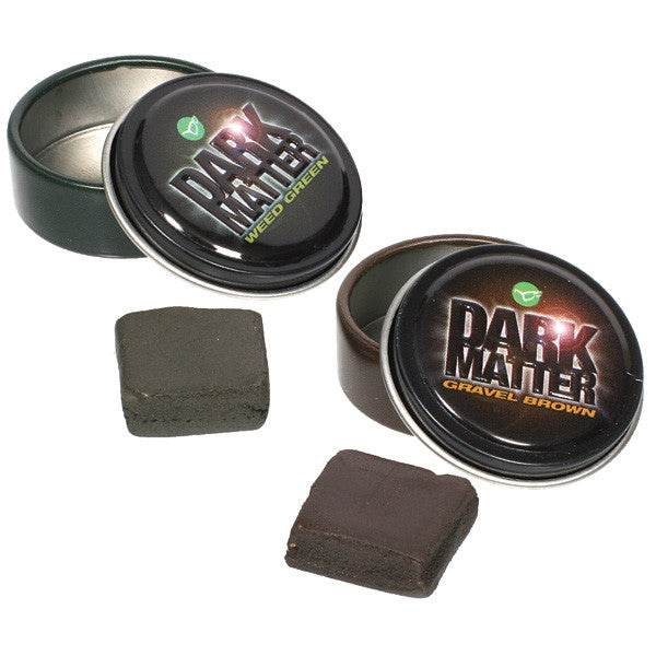 Korda Dark Matter Putty - Vale Royal Angling Centre