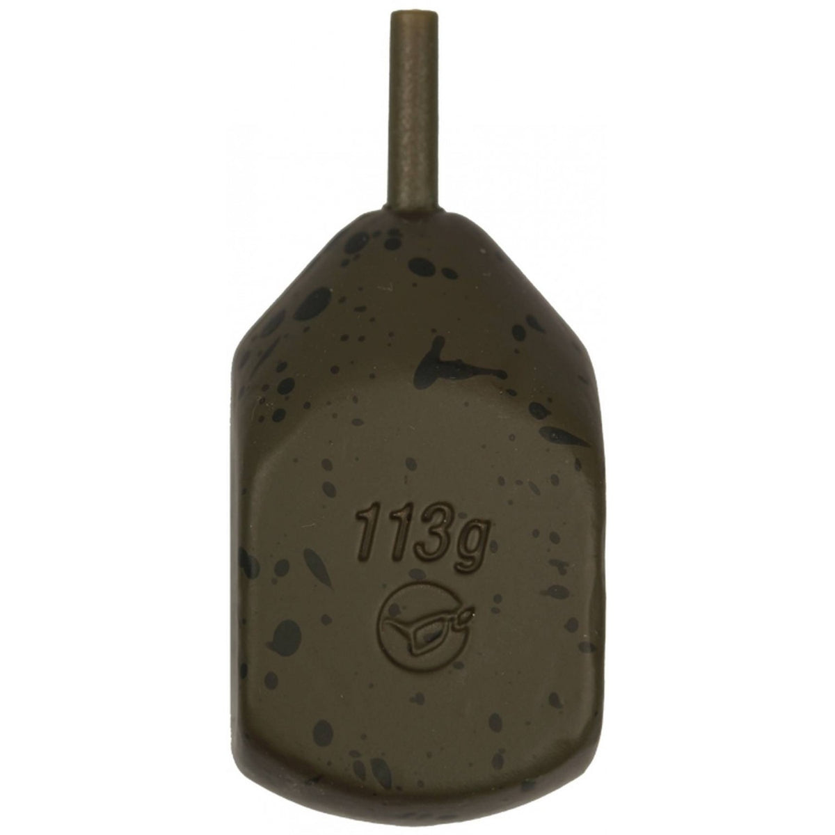 Korda Square Pear In Line