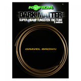 Korda Dark Matter Tungsten Tubing - Vale Royal Angling Centre