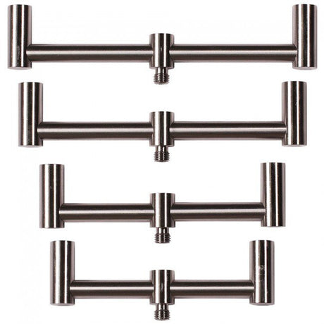 Korda Singlez 2 Rod Buzz Bars - Vale Royal Angling Centre