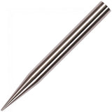 Korda Singlez Spike - Vale Royal Angling Centre