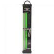 Korda Singlez T Bar (Weigh & Dig) - Vale Royal Angling Centre