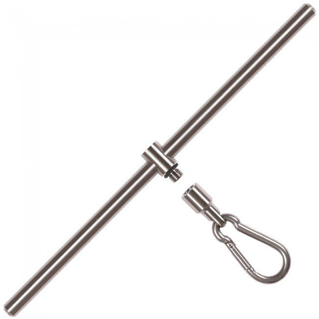 Korda Singlez T Bar (Weigh & Dig) - Vale Royal Angling Centre