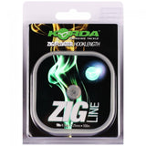 Korda Zig Line - Vale Royal Angling Centre