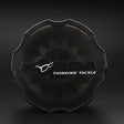 Korda Krusha - Vale Royal Angling Centre