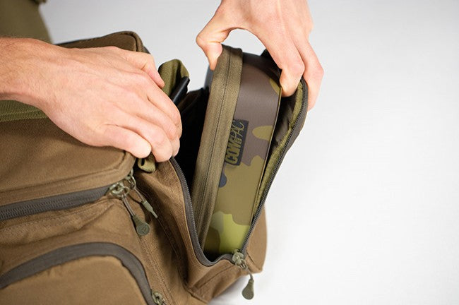 Korda Compac Carryalls