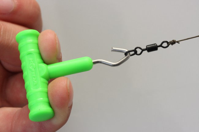 Korda Pulla Tool