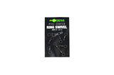 Korda PTFE Ring Swivel