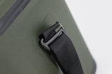 Korda Compac Cooler
