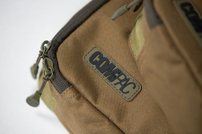 Korda Compac Buzz Bar Bags