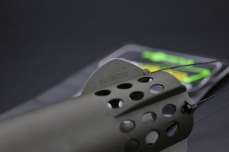 Korda SkyWinder - Vale Royal Angling Centre
