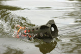 Korda MKII Skyliner - Vale Royal Angling Centre