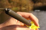 Korda Big Eye Swivel - Vale Royal Angling Centre
