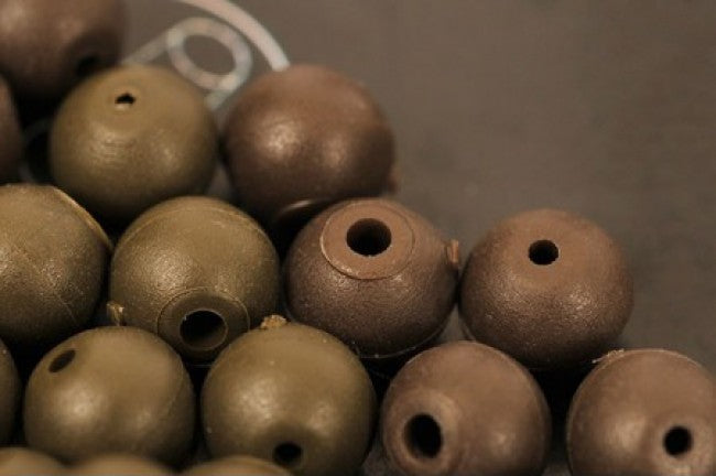 Korda Rubber Bead - Vale Royal Angling Centre