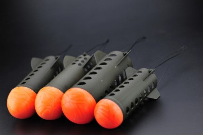 Korda MKII Skyliner - Vale Royal Angling Centre