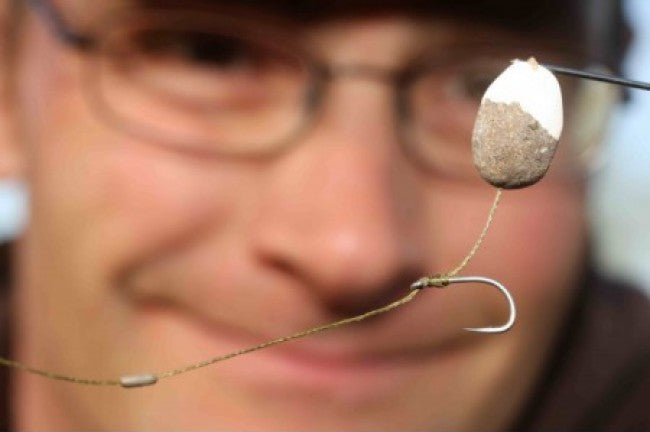 Korda Sinkers - Vale Royal Angling Centre