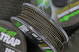 Korda N-Trap Semi Stiff - Vale Royal Angling Centre