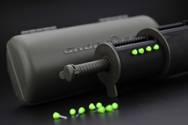 Korda Chodsafe - Vale Royal Angling Centre