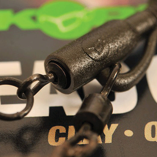 Korda Lead Clip - Vale Royal Angling Centre