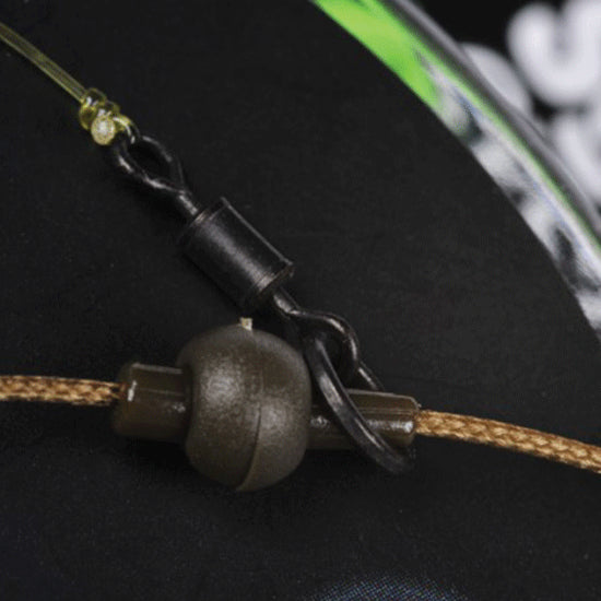 Korda Leadcore Chod System - Vale Royal Angling Centre