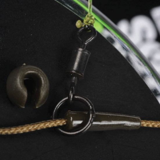 Korda Leadcore Chod System - Vale Royal Angling Centre