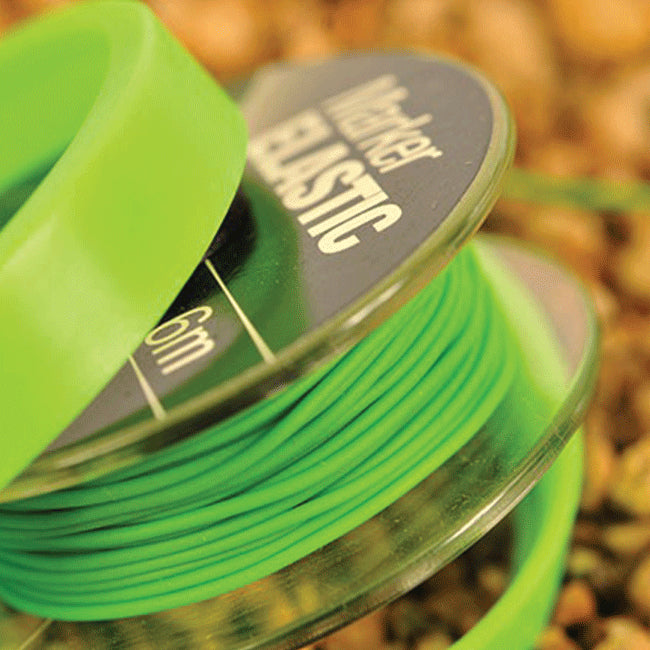 Korda Marker Elastic - Vale Royal Angling Centre