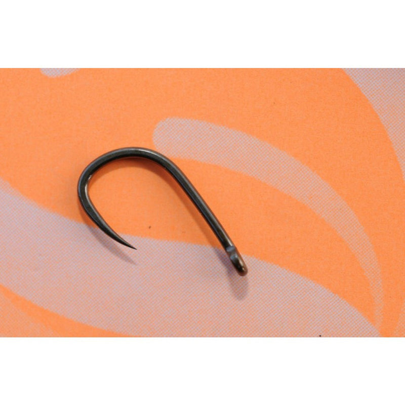 Guru MWG Barbed Hooks - Vale Royal Angling Centre