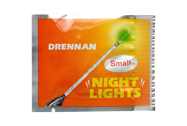 Drennan Night Lights