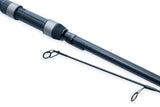 ESP Onyx 12ft Rods