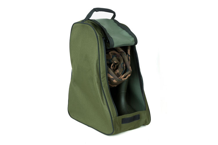 Fox R Series Boot/Wader Bag